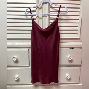 Going out dress